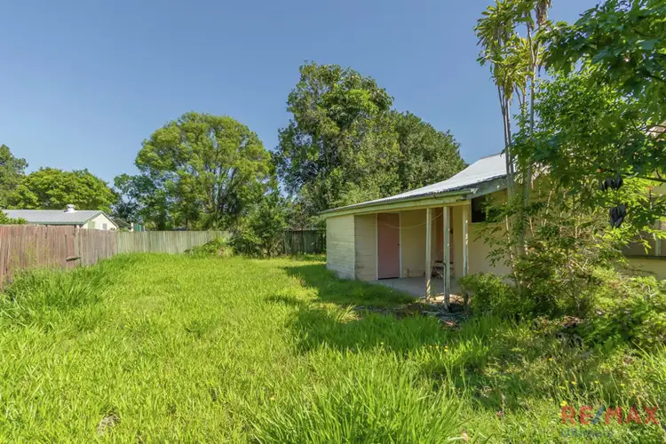 Second view of Homely house listing, 242 King Street, Caboolture QLD 4510