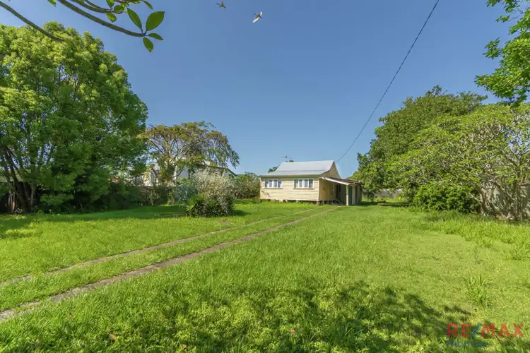 Third view of Homely house listing, 242 King Street, Caboolture QLD 4510
