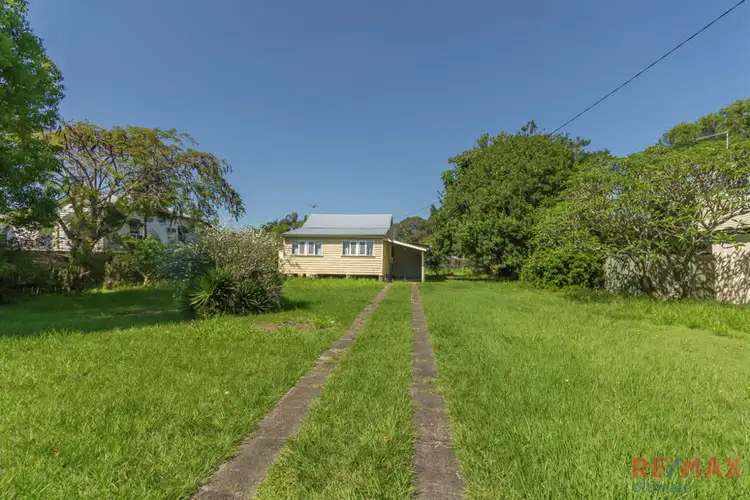 Fourth view of Homely house listing, 242 King Street, Caboolture QLD 4510