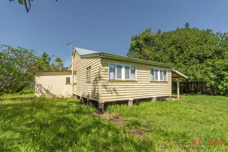 Fifth view of Homely house listing, 242 King Street, Caboolture QLD 4510
