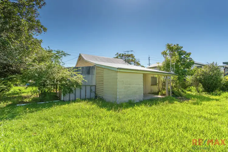 Sixth view of Homely house listing, 242 King Street, Caboolture QLD 4510