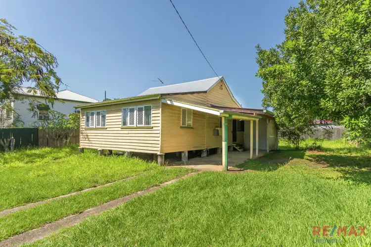 Seventh view of Homely house listing, 242 King Street, Caboolture QLD 4510