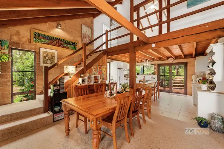 Third view of Homely house listing, 97 Brennans Road, Glenreagh NSW 2450
