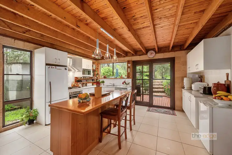 Fourth view of Homely house listing, 97 Brennans Road, Glenreagh NSW 2450