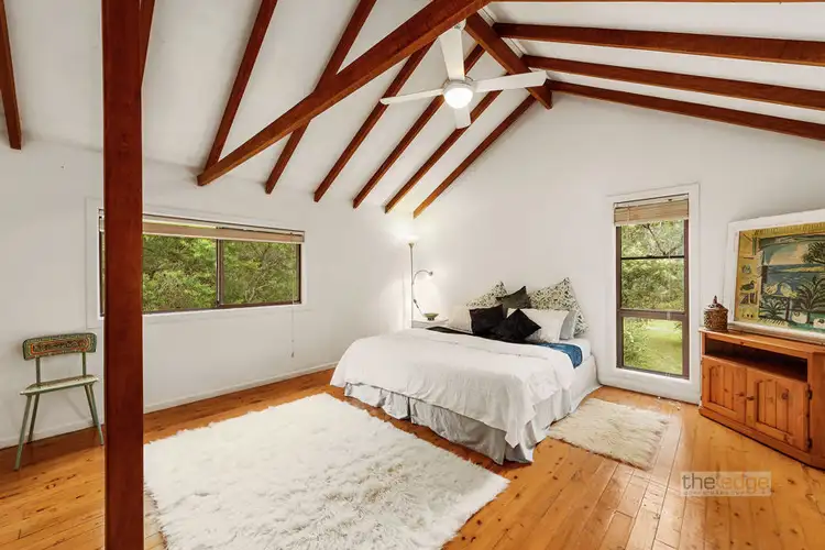 Fifth view of Homely house listing, 97 Brennans Road, Glenreagh NSW 2450