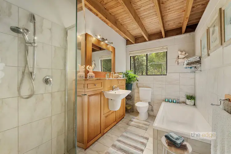 Sixth view of Homely house listing, 97 Brennans Road, Glenreagh NSW 2450