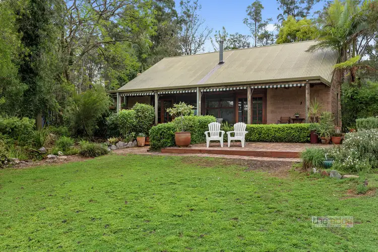 Seventh view of Homely house listing, 97 Brennans Road, Glenreagh NSW 2450