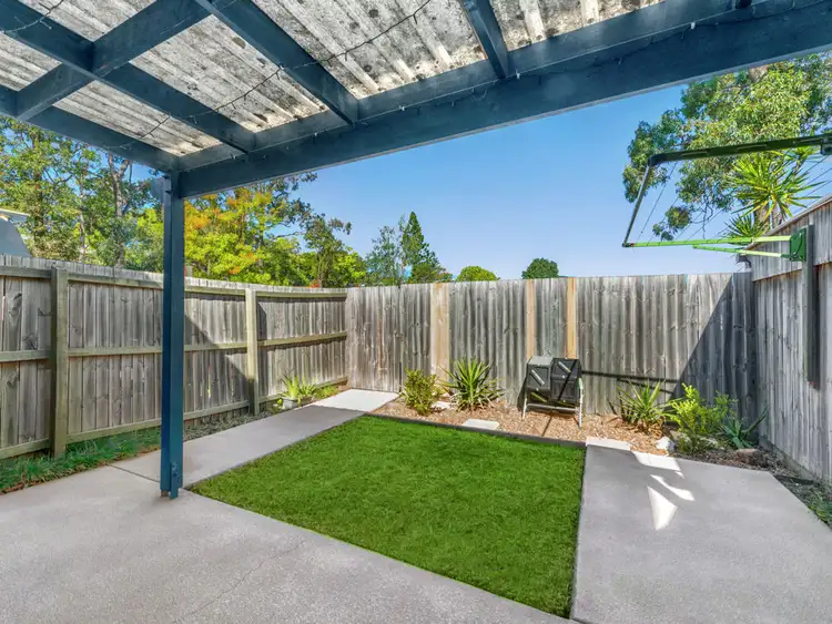 17/215 Creek Road, Mount Gravatt East QLD 4122