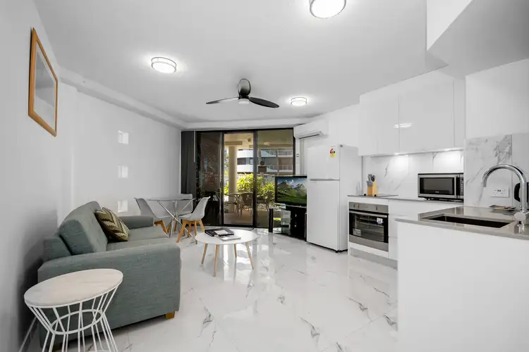 413/87-97 First Ave, Mooloolaba QLD 4557