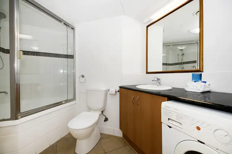 Fifth view of Homely unit listing, 683/11 Mooloolaba Esplanade, Mooloolaba QLD 4557