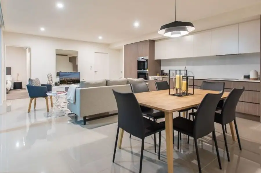 Main view of Homely unit listing, Address available on request