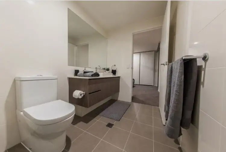 Sixth view of Homely unit listing, Address available on request