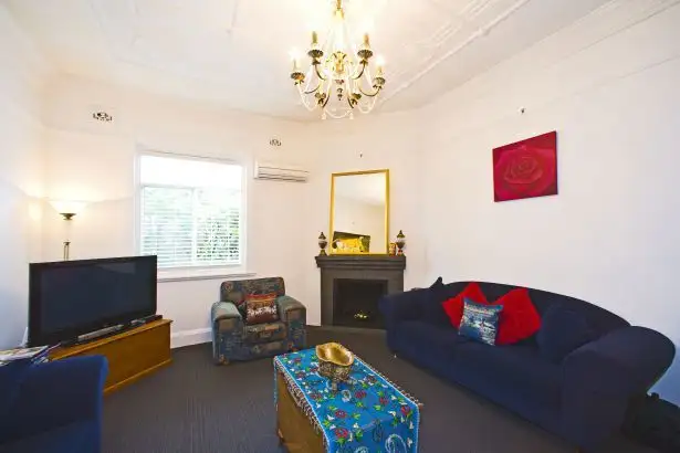 Third view of Homely house listing, 3 King Street, Adamstown NSW 2289