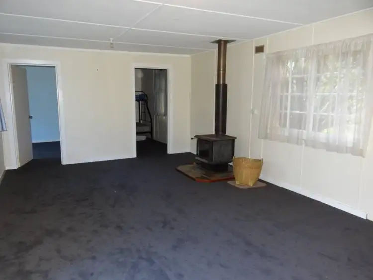Fifth view of Homely house listing, 221 Old Jetty Road, Eaglehawk Neck TAS 7179
