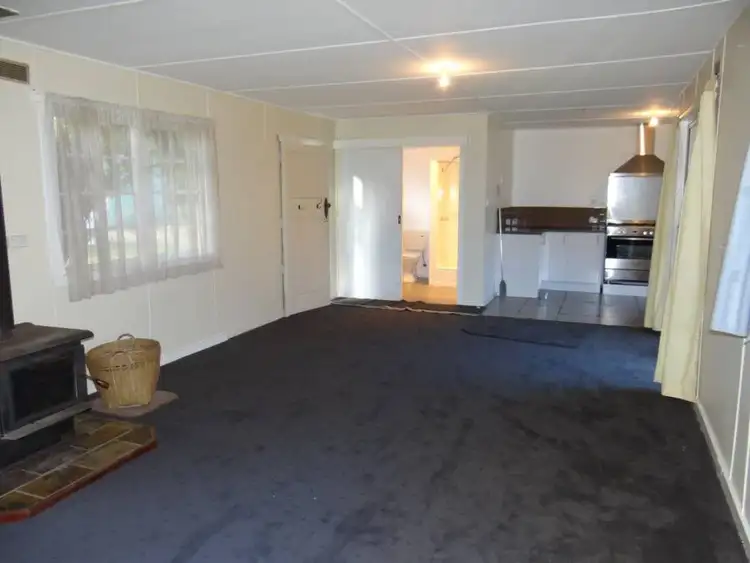 Seventh view of Homely house listing, 221 Old Jetty Road, Eaglehawk Neck TAS 7179