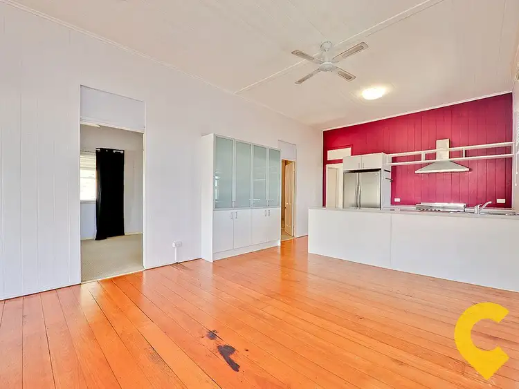 Fifth view of Homely house listing, 167 Days Road, Grange QLD 4051