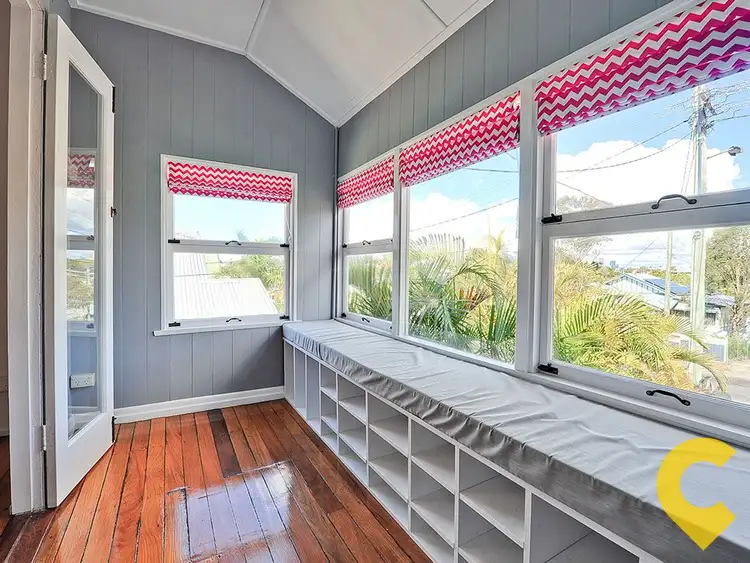 Sixth view of Homely house listing, 167 Days Road, Grange QLD 4051