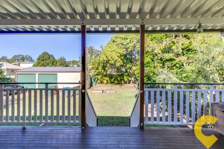 Third view of Homely house listing, 4 Cypress St, Woodridge QLD 4114