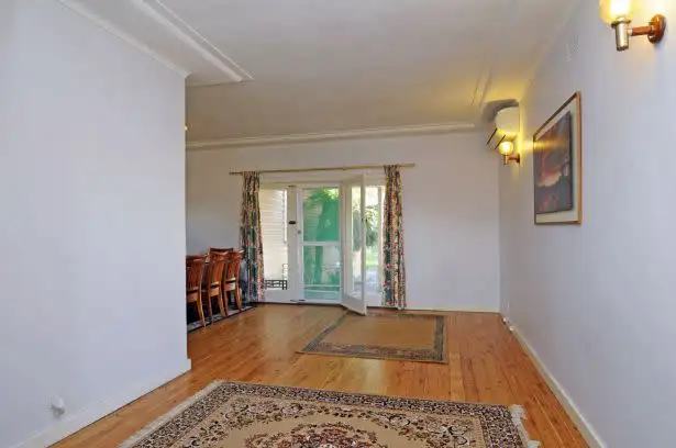 Fifth view of Homely house listing, 19 Hibberd Street, Hamilton South NSW 2303