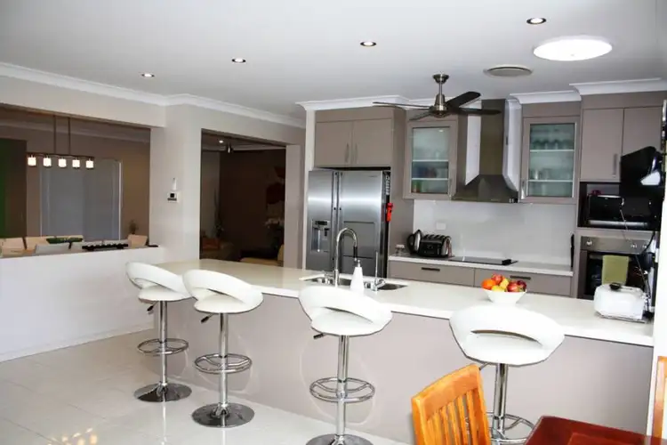 Third view of Homely house listing, 5 Woodville Street, Maryborough QLD 4650