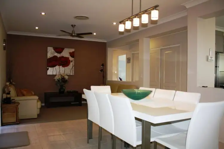Fifth view of Homely house listing, 5 Woodville Street, Maryborough QLD 4650