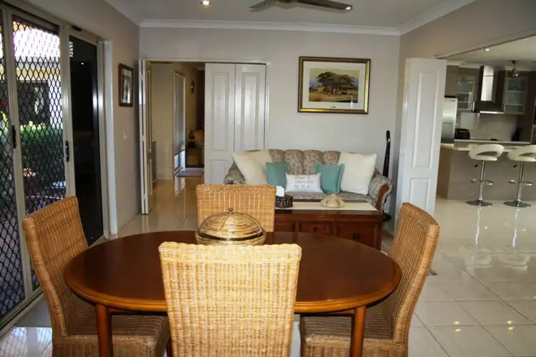 Sixth view of Homely house listing, 5 Woodville Street, Maryborough QLD 4650