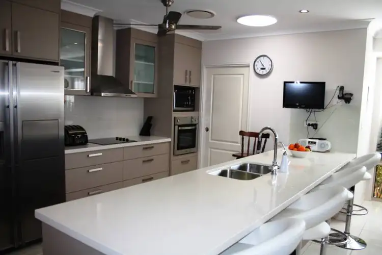 Seventh view of Homely house listing, 5 Woodville Street, Maryborough QLD 4650