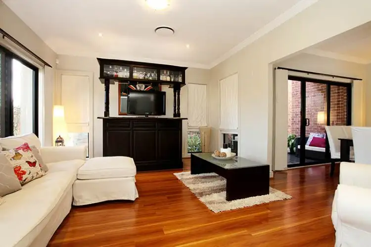 Third view of Homely house listing, 10 Malton Street, Stanhope Gardens NSW 2768