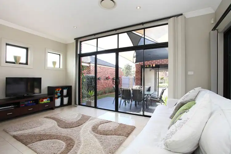 Fourth view of Homely house listing, 10 Malton Street, Stanhope Gardens NSW 2768