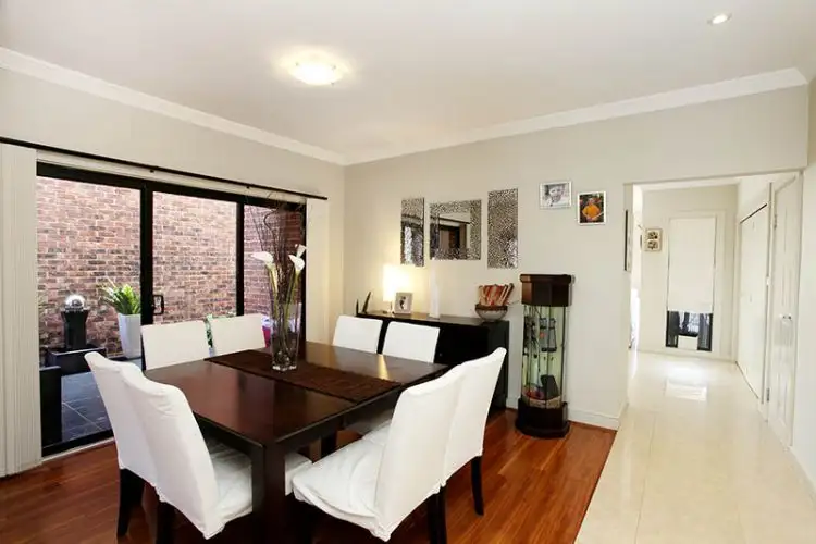Fifth view of Homely house listing, 10 Malton Street, Stanhope Gardens NSW 2768