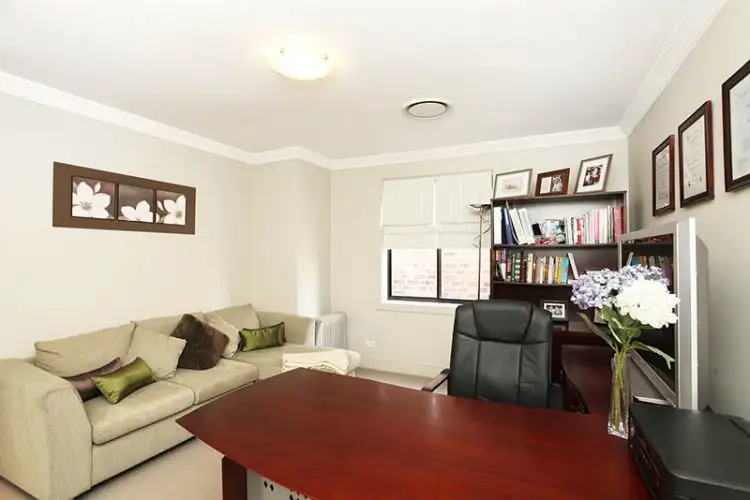 Sixth view of Homely house listing, 10 Malton Street, Stanhope Gardens NSW 2768
