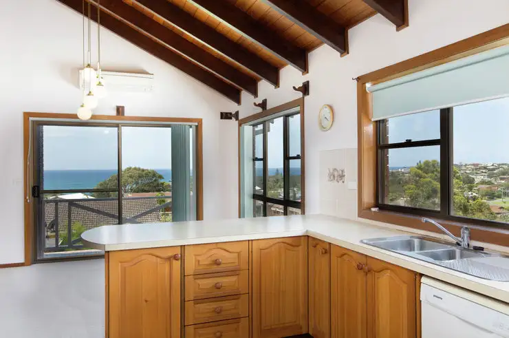 Second view of Homely house listing, 8 Vista Way, Scotts Head NSW 2447