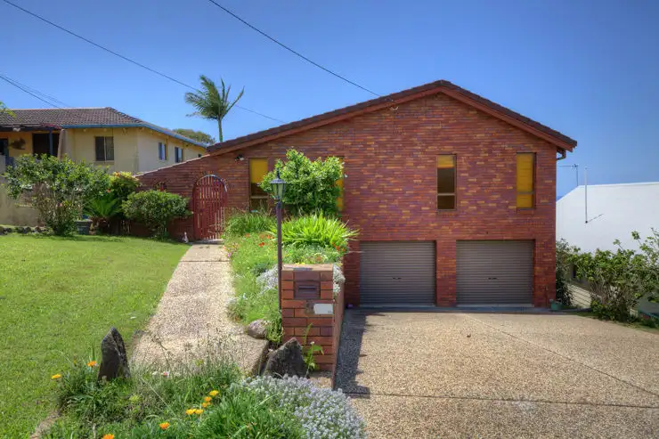 Fourth view of Homely house listing, 8 Vista Way, Scotts Head NSW 2447