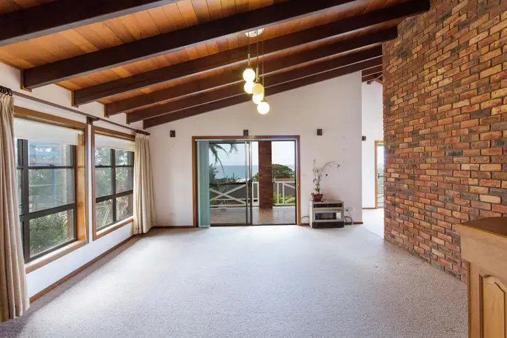 Fifth view of Homely house listing, 8 Vista Way, Scotts Head NSW 2447