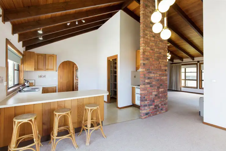 Sixth view of Homely house listing, 8 Vista Way, Scotts Head NSW 2447