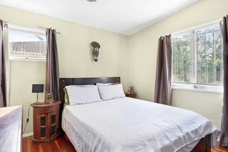 Sixth view of Homely house listing, 31 Swanwick Street, Zillmere QLD 4034