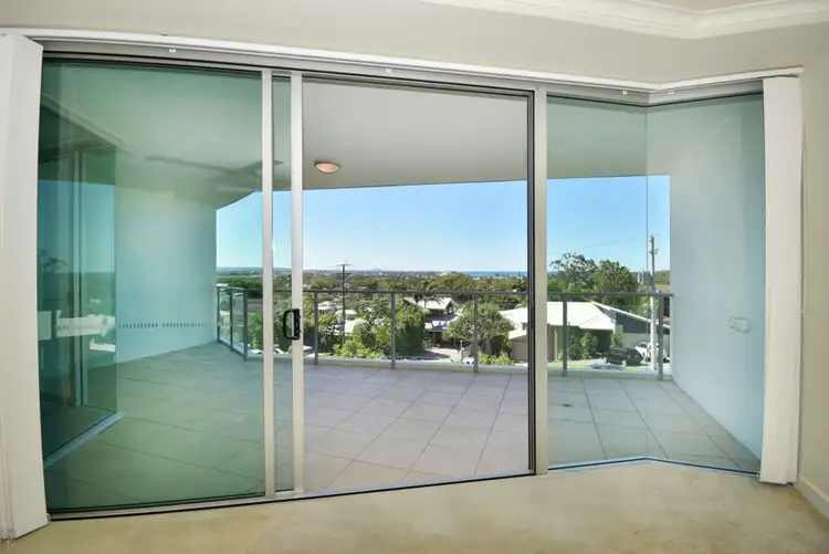 408/42 Queen Street, Kings Beach QLD 4551