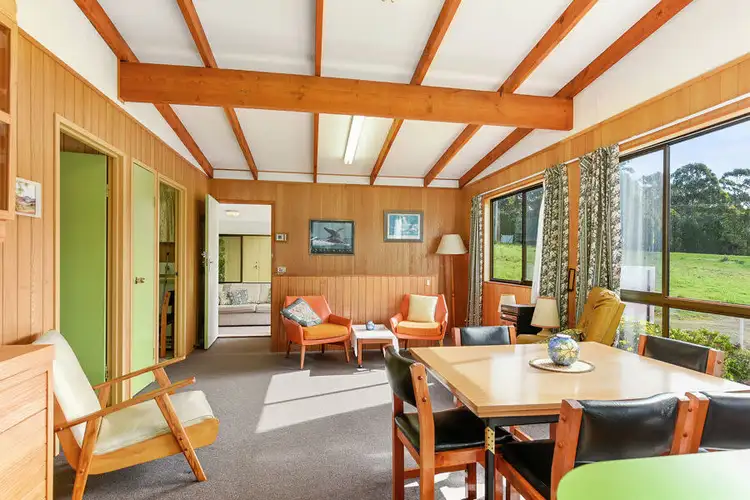 Sixth view of Homely house listing, 18 Kruvale Road, Port Arthur TAS 7182