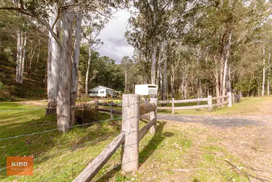 4741 Great North Road, Fernances Crossing NSW 2325