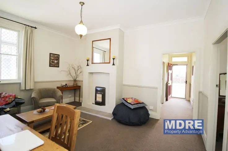 Third view of Homely house listing, 6 Dundas Street, Mayfield NSW 2304
