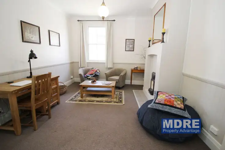 Fourth view of Homely house listing, 6 Dundas Street, Mayfield NSW 2304