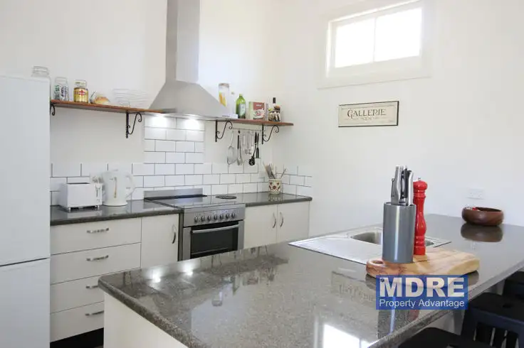 Fifth view of Homely house listing, 6 Dundas Street, Mayfield NSW 2304