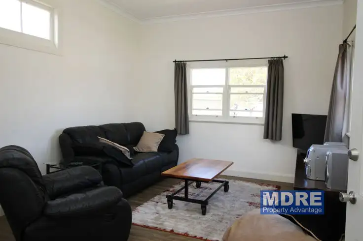 Sixth view of Homely house listing, 6 Dundas Street, Mayfield NSW 2304