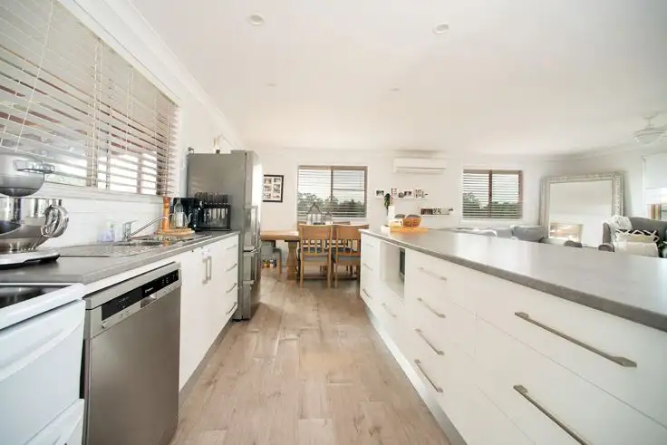 Third view of Homely house listing, 24 Pineview Drive, Goonellabah NSW 2480