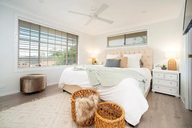 Fourth view of Homely house listing, 24 Pineview Drive, Goonellabah NSW 2480