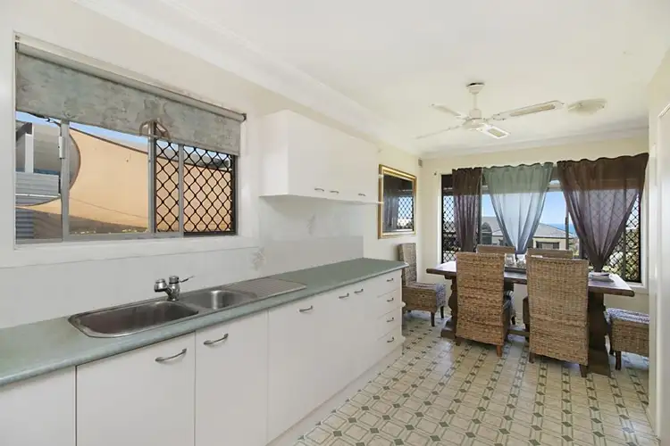 Fifth view of Homely house listing, 25 Walter Crescent, Banora Point NSW 2486