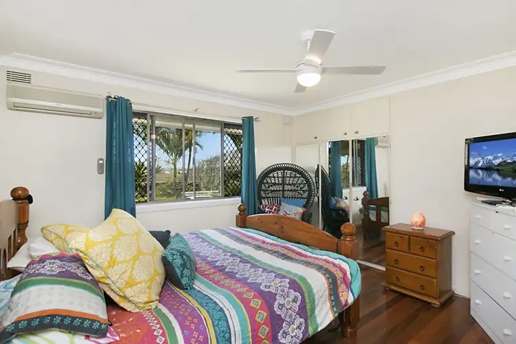Sixth view of Homely house listing, 25 Walter Crescent, Banora Point NSW 2486