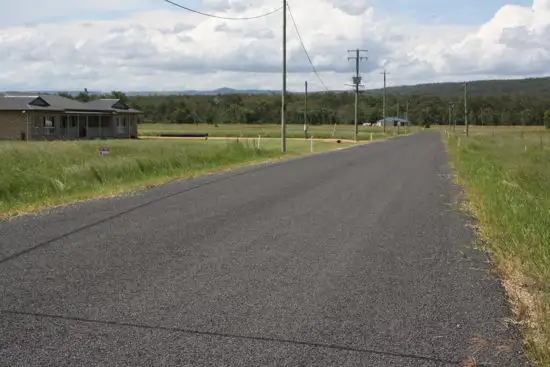 Main view of Homely land listing, Lt 24 Portobello Rd, Helidon Spa QLD 4344