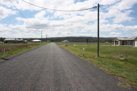 Second view of Homely land listing, Lt 24 Portobello Rd, Helidon Spa QLD 4344