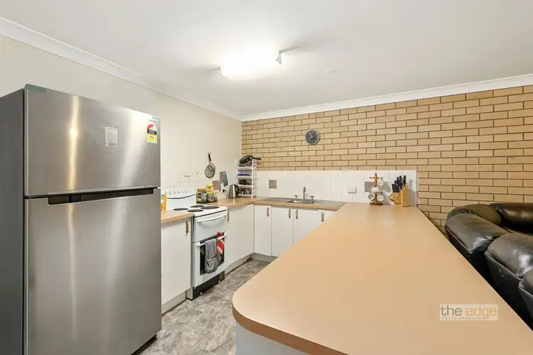 4/58 Boultwood Street, Coffs Harbour NSW 2450